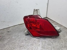 MAZDA CX-5 KE, GH Nebelschlussleuchte KD7751650 K2442 KD8151650 2.20 24170401
