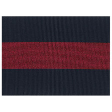 British Army Guards Division Back Patch