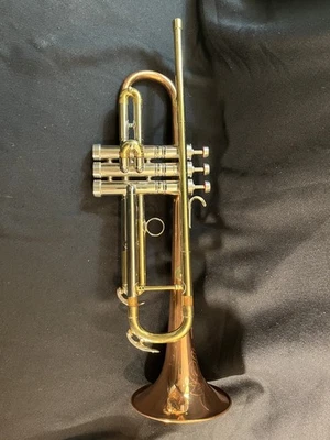 Brass Vintage Cornets for sale | eBay