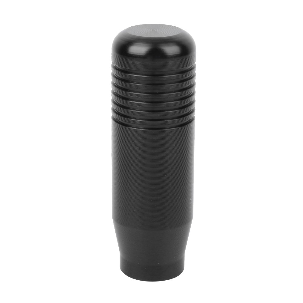 ⁺ Gear Shift Knob Shifter Knob Head Universal Manual Transmission Shift