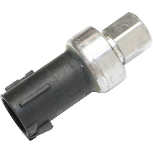 A/C Pressure Transducer Valve for MB Mercedes F150 Truck Explorer F450 F250 F350 - Picture 2 of 6