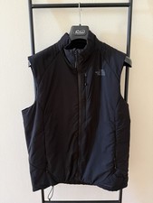 The North Face Ventrix Insulated Vest Black M...