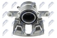 Nty Bremssattel HZP-NS-010 Passend FüR Nissan