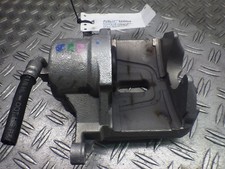 Bremssattel vorne links Opel Insignia B Grand Sport (Z18) 1.6 CDTI 81kW 110PS  