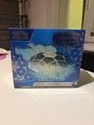 Pokémon – ETB – Couronne Stellaire – EV07 – Coffret Dresseur d’Elite en français