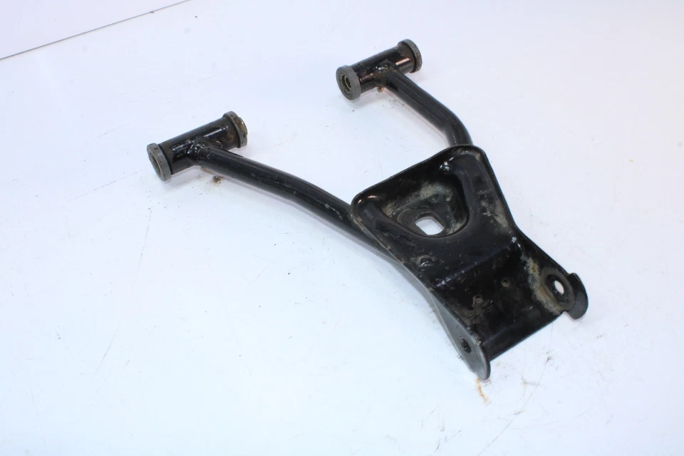 2014 POLARIS SPORTSMAN 570 OEM LEFT UPPER ARM 1017747-067 - Image 4 of 4