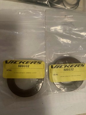 Vickers 589332 Simmering für PVH74 und PVE35 1 Stück