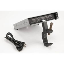 Doug Fleenor Design 125EE-5 Enhanced Isolated Amplifier and Splitter SKU 1717736