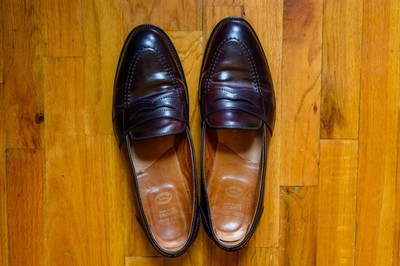 Alden 06597
