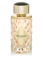 PLACE VENDOME BY BOUCHERON-WOMEN-EDP-SPRAY-3.3 OZ-100 ML-AUTHENTIC-FRANCE