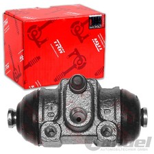 Tambour de frein Fiat DUCATO