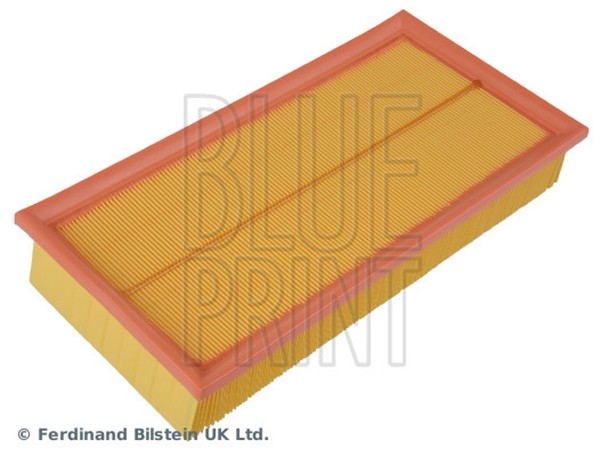 Luftfilter Blue Print ADC42234 Filtereinsatz FüR Star F8QT Space Mitsubishi F9Q2-image