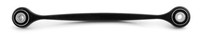 Bosch 0986140298 Querlenker Hinten L/R FüR M-B GL X164 M W164 R W251 V251