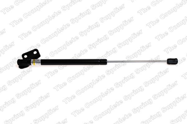 Kilen Heckklappen DäMpfer Gasfeder Kofferraum 462015 FüR Suzuki Swift 3 MZ EZ-image
