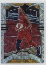2020 Panini Prizm WNBA Premium Box Set Prizm 18/99 Kristi Toliver #29 0ld5