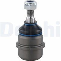 Delphi Traggelenk FüHrungsgelenk TC984 FüR Rover L318 Range Discovery M16X1.5 2