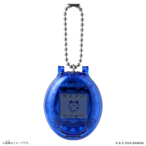 たまごっち Y3K Amazon.com: Tamagotchi Original - Celebration Y3K +