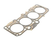 Joint de culasse Seat ALHAMBRA