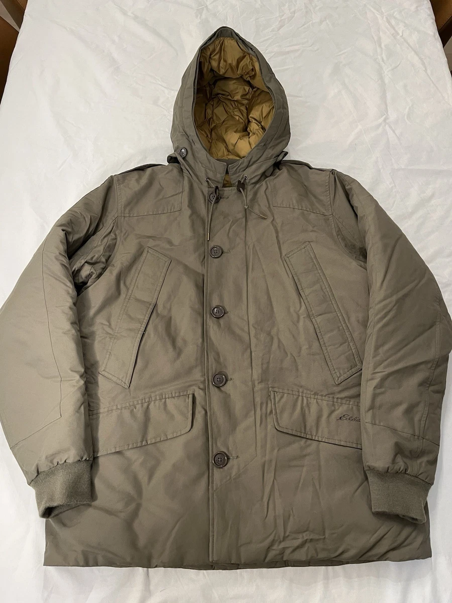 B 9 Jacket for sale | eBay