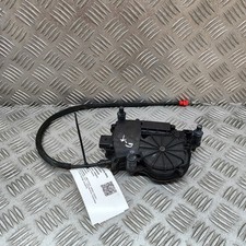 Porte arrière et accessoires Rover 218