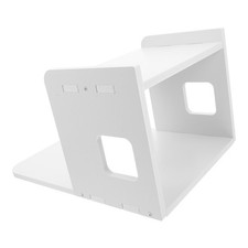 طابعة Organizer Rack