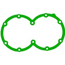 Dichtung Kurbelwellendeckel für Triumph Legend TT 900 1998-2003 T309RT