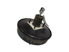 HONDA CIVIC VIII Hatchback FN, FK Unterdruck-Bremskraftverstärker 27515039