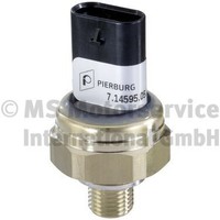 Pierburg Sensor, ÖLdruck 7.14595.05.0 FüR Audi Seat Skoda Vw