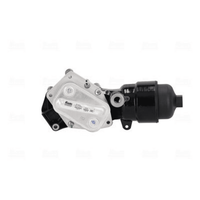 ÖLküHler MotoröL FüR Alfa Romeo Fiat Lancia Mito 500 C 500L Panda Punto VAN