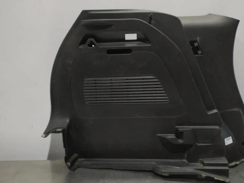 39035200 Molduras Traseras para OPEL CROSSLAND X BUSINESS ELEGANCE 2020 955536 - Imagen 4 de 10