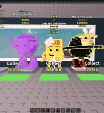 STEAL A BRAINROT JOB JOB JOB SAHUR GOLD 4.3M