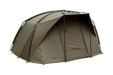 Fox EOS Pro Bivvy - 1 Person