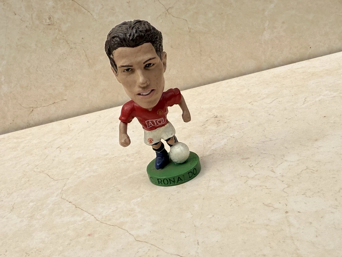 Prostars Ronaldo for sale | eBay UK