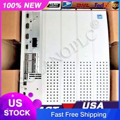 1PC EVS9332ER NEW LENZE EVS9332-ER Frequency Inverter