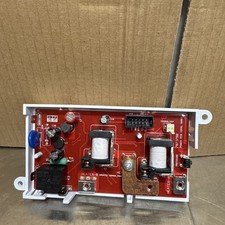 ( Main Board ) Triton Amala Metallic Brushed Electric Shower 9.5KW