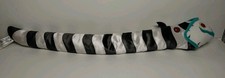 Funko Beetlejuice 23  Sand Worm Sandworm Hot Topic Exclusive Plush