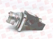 SIEMENS 52SA7AD2A0B / 52SA7AD2A0B (BRAND NEW)