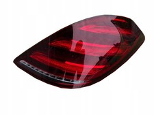 Rückleuchte Mercedes-Benz W222 A2229067004 Rechts Rearlight