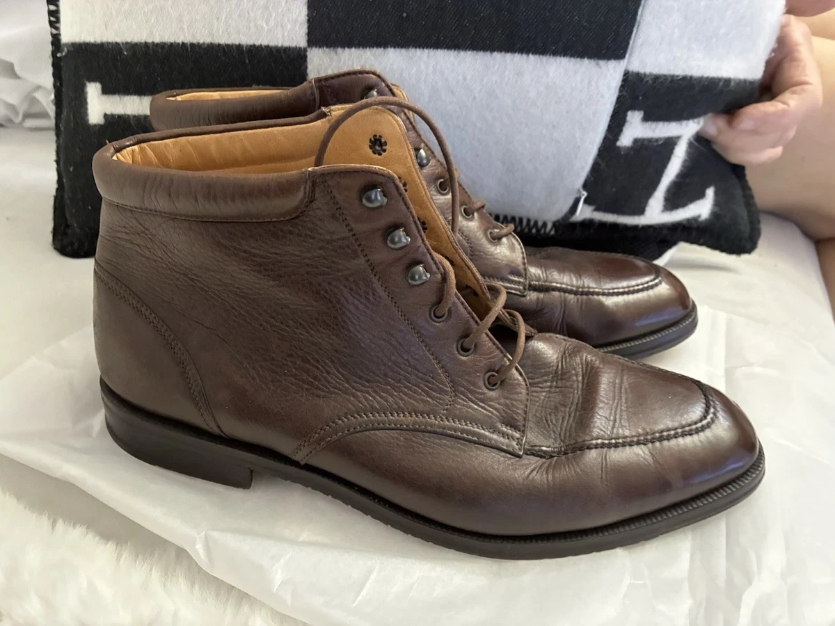 25+ bally boots for sale | Updated Oct 2026
