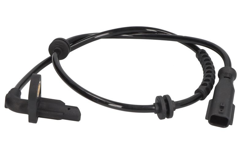 Fits ATE 24.0710-2030.3 Sensor, wheel speed 24.0710-2030.3 ABS sensor rear L fi