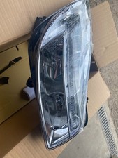 Feu avant (phare) Opel INSIGNIA