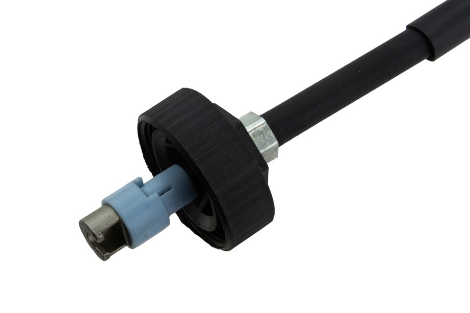 ✅Fits NTY HLR-RE-022 ELECTRIC BRAKE CABLE  ⭐UK Seller⭐