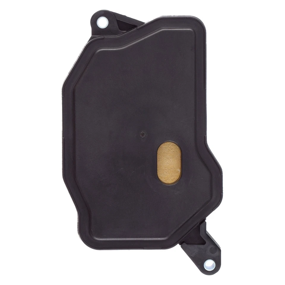 For Honda Civic 2003-2011 ATP Automatic Transmission Sump Filter Kit - Image 2 of 3