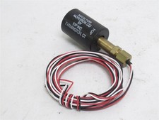 233710 New-No Box; Norgren 2916-01 Liquid Level Swich