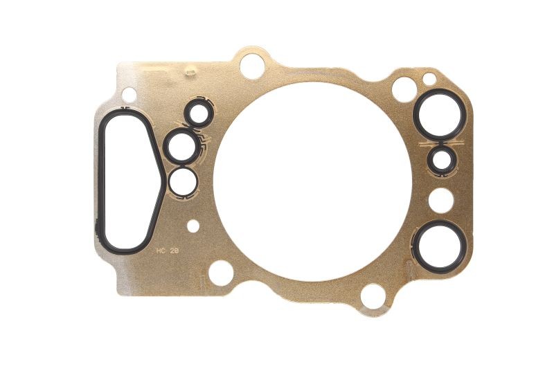 Fits ELRING EL740331 Cylinder head gasket EL740331 Cylinder head gask ⭐UK Stock⭐