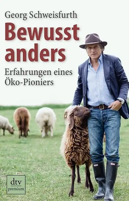 Bewusst anders