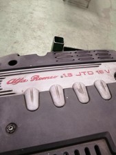 Moteur Alfa Romeo ALFA 156