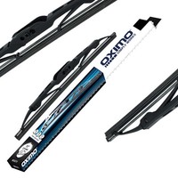 Oximo WU Scheibenwischer FüR Ford Focus 1 I MK1 Kombi 1999-2004