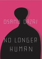 No Longer Human Osamu Dazai Taschenbuch 184 S. Englisch 2019 Norton & Company