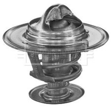 Borg & Beck BTS153.82 Coolant Thermostat Fits Nissan Rover Talbot Vauxhall